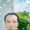 lm.din89