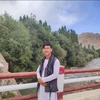 liyaqat.afg