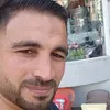 hussein.salah432