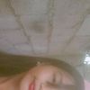 krishlyn.castro
