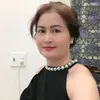 nguyenha19731