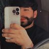 ali_jutt_004_
