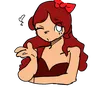 red_lov3r