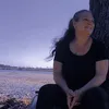 maria.ingrassia5