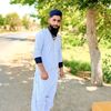asgharmengal80