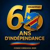user6580257081306