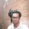 reydin22