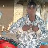 ibrahim.kindo67
