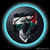 fahim.ahmed7466