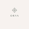 orya_grp