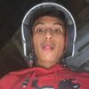 _rndraa11