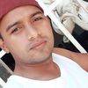darwin.gomez1709