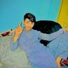 ubaid.jan006