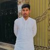 abdullah.tarar10