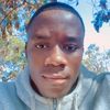 cyprien.nkate