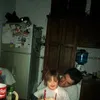 fabian.morcella