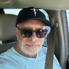 bill_pro_photographer