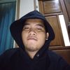 helmi.irfani
