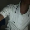 __joaozin7__