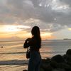 putri.karmila00