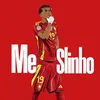 mr.meslinho