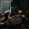 user841540023