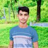 user9740716807327