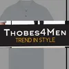 Thobes4Men_Abayas4Women