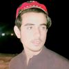 rozee.khan.b