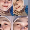 tiktok.com.indah83