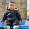 aliyan_qasim.14