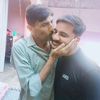 shenaz.bibi3
