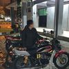 nunuh135