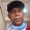 srieetharan