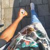 sihmyy56