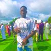 user7055305217477