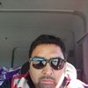 carlos.arrepol6