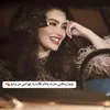 ❤️ خــانــمـی سـ~ـەرۆم 🫀