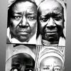 ndeyefatoundiaye891