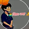 milon.mia289