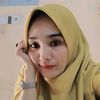 gabuttt11209