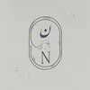 noon_store25