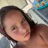 pattybella18