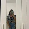 utilizator_negsit4
