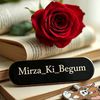fizzameen