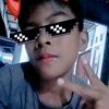 randywae1
