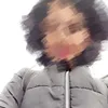 unknownbihh290