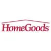 home_goods.ph