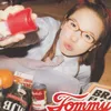 stannmixx6