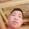 user4650396660574